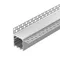 Минифото #1 товара Профиль LINIA32-FANTOM-EDGE-2000 ANOD (Arlight, Алюминий)