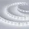 Минифото #5 товара Светодиодная лента RT-B60-10mm 24V White6000 (14.4 W/m, IP20, 5060, 5m) (Arlight, 14.4 Вт/м, IP20)