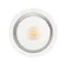 Минифото #3 товара Светильник CL-SIMPLE-R78-9W Warm3000 (WH, 45 deg) (Arlight, IP20 Металл, 3 года)