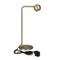 Минифото #2 товара Светильник SP-OTTORI-TAB-6W Warm3000 (BR, 30 deg, 230V) (Arlight, IP20 Металл, 3 года)