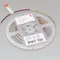 Минифото #4 товара Светодиодная лента RZ-A120-6mm 24V Warm2700 (9.6 W/m, IP20, 2835, 5m) (Arlight, -)