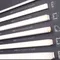 Минифото #2 товара Стенд Ленты и Профиль ARL-COMBO-01-830х600mm (230V) (Arlight, -)