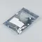 Минифото #3 товара Светодиод ARL-5053BGC-1.8cd (Arlight, 4,8mm (круглый; CAP))