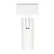 Минифото #4 товара Светильник MAG-SPOT-45-R85-12W Day4000 (WH, 36 deg, 24V) (Arlight, IP20 Металл, 5 лет)
