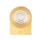 Минифото #4 товара Светильник SP-SPICY-WALL-TWIN-S180x72-2x6W Day4000 (GD, 40 deg) (Arlight, IP20 Металл, 3 года)