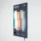 Минифото #9 товара Стенд Гибкий Неон ARL-NEON-1100x600mm (DB 3мм, пленка, лого) (Arlight, -)