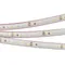 Минифото #1 товара Светодиодная лента RTW 2-5000PS-50m 24V Warm3000 2x (3528, 120 LED/m, LUX) (Arlight, 9.6 Вт/м, IP67)