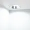 Минифото #4 товара Светильник IM-STORM-R230-35W Day4000-MIX (WH, 80 deg, 230V) (Arlight, IP20 Металл, 3 года)