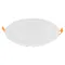 Минифото #5 товара Светильник DL-192M-18W Warm White (Arlight, IP40 Металл, 3 года)