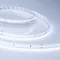 Минифото #2 товара Светодиодная лента IC 2-50000 48V Cool 8K 12mm (2835, 144 LED/m, LUX) (Arlight, 5.8 Вт/м, IP20)