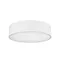 Минифото #1 товара Светильник SP-TOR-TB400SW-25W Day White (Arlight, IP20 Металл, 3 года)