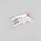 Минифото #4 товара Коннектор FIX-MONO-5mm-2pin-STW  (Arlight, Прозрачный)