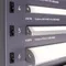Минифото #9 товара Стенд Профиль Накладной LUX-E9-1760x600mm (Arlight, -)