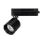 Минифото #1 товара Светильник LGD-DYKE-2TR-R60-8W Day4000 (BK, 50 deg, 230V) (Arlight, IP20 Металл, 5 лет)