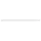Минифото #4 товара Светильник MAG-ORIENT-FLAT-L465-12W Warm3000 (WH, 80 deg, 48V) (Arlight, IP20 Металл, 5 лет)