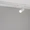 Минифото #5 товара Светильник LGD-GERA-4TR-R55-10W Day4000 (WH, 36 deg, 230V) (Arlight, IP20 Металл, 5 лет)