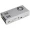 Минифото #1 товара Блок питания HTS-350M-5 (5V, 60A, 300W) (Arlight, IP20 Сетка, 3 года)