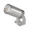 Минифото #1 товара Светильник KT-WATER-R44-8W RGBW (SL, 24 deg, 12V) (Arlight, IP68 Металл, 3 года)