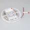 Минифото #2 товара Светодиодная лента UL-A180-10mm 24V Warm2700 (12 W/m, IP20, 5m) (Arlight, высок.эфф.180 лм/Вт)