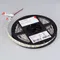 Минифото #2 товара Светодиодная лента RT-B120-15mm 24V Cool 8K (28.8 W/m, IP20, 5060, 5m) (Arlight, Открытый)