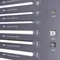 Минифото #11 товара Стенд Профиль Накладной LUX-E9-1760x600mm (Arlight, -)