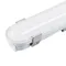 Минифото #1 товара Светильник ALT-DALLAS-EMERGENCY-L1750-60W Day4000 (WH, 120 deg, 230V) (Arlight, IP66 Пластик, 5 лет)