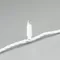 Минифото #2 товара Светодиодная гирлянда ARD-STRING-PRO-10000-WHITE-95LED-LIVE RGBW-DMX (24V, 10W) (Ardecoled, IP65)