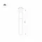 Минифото #6 товара Светильник LGD-STEM-BOLL-H900-10W Warm2700 (GR, 185 deg, 230V) (Arlight, IP65 Металл, 3 года)