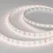 Минифото #5 товара Светодиодная лента RT 2-5000 24V White-MIX 2x (2835, 140 LED/m, LUX) (Arlight, 19.2 Вт/м, IP20)