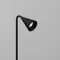 Минифото #3 товара Светильник KT-HAREBELL-BOLL-H1145-3W Warm3000 (BK, 40 deg, 24V) (Arlight, IP65 Металл, 3 года)