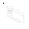 Минифото #4 товара Трек MAG-MICROCOSM-TRACK-1115-2000 (BK) (Arlight, Металл)