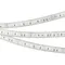 Минифото #6 товара Светодиодная лента герметичная RTW-PU-B60-12.5mm 24V RGB (14.4 W/m, IP68, 5060, 5m) (Arlight, -)