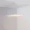 Минифото #3 товара Панель IM-600x600A-40W White (Arlight, IP40 Металл, 3 года)