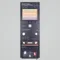 Минифото #3 товара Стенд герметичные решения ARLIGHT-01-1760x600mm (230V) (Arlight, -)