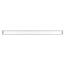 Минифото #3 товара Светильник MAG-FLEX-FLAT-L465-16W Warm3000 (BK, 80 deg, 48V) (Arlight, IP20 Металл, 5 лет)