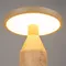 Минифото #4 товара Светильник SP-CROOD-TAB-R22.5x24-7W Warm3200-MIX (BG-BG, 140 deg, 230V) (Arlight, IP20 Травертин, 5 лет)