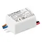Минифото #1 товара Блок питания ARJ-KE21350 (7W, 350mA) (Arlight, IP44 Пластик, 5 лет)