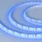 Минифото #1 товара Светодиодная лента герметичная RTW-SE-A120-8mm 12V Blue (9.6 W/m, IP65, 5m) (Arlight, 9.6 Вт/м, IP65)