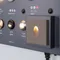Минифото #2 товара Стенд Светильники OUTDOOR-08-600x830mm (230V) (Arlight, -)