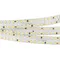 Минифото #3 товара Светодиодная лента S2-A280-15mm 24V White6000 (20 W/m, IP20, 2835, 2.5m) (Arlight, Открытый)