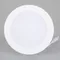 Минифото #2 товара Светильник DL-BL125-9W White (Arlight, IP40 Металл, 3 года)