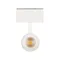 Минифото #3 товара Светильник MAG-SPOT-45-R85-12W Day4000 (WH, 36 deg, 24V) (Arlight, IP20 Металл, 5 лет)