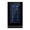 Минифото #2 товара INTELLIGENT ARLIGHT Панель сенсорная KNX-113-51-MULTI-V5-IN (20-30V) (IARL, IP20 Пластик, 2 года)
