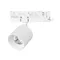 Минифото #1 товара Светильник LGD-DYKE-4TR-R75-16W Day4000 (WH, 50 deg, 230V) (Arlight, IP20 Металл, 5 лет)