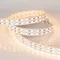 Минифото #2 товара Светодиодная лента RT 2-5000 24V Warm2700 2x2 (5060, 720 LED, LUX) (Arlight, 34.4 Вт/м, IP20)