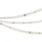 Минифото #2 товара Светодиодная лента RT-A60-8mm 24V Day4000 (4.8 W/m, IP20, 2835, 50m) (Arlight, Открытый)