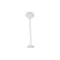 Минифото #1 товара Светильник KT-MUCENA-BOLL-A-H250-1W Warm3000 (WH, 85 deg, 24V) (Arlight, IP65 Металл, 3 года)