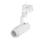 Минифото #1 товара Светильник LGD-ZEUS-4TR-R67-10W Day (WH, 20-60 deg) (Arlight, IP20 Металл, 3 года)
