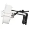 Минифото #6 товара Светильник CL-SIMPLE-R78-9W Warm3000 (WH, 45 deg) (Arlight, IP20 Металл, 3 года)
