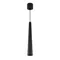 Минифото #5 товара Светильник SP-STIRIA-L400-R57-5W Warm3000 (BK, 36 deg, 230V) (Arlight, IP20 Металл, 3 года)